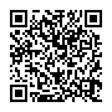 QR code for 88K327