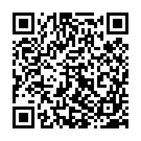QR code for 88K457