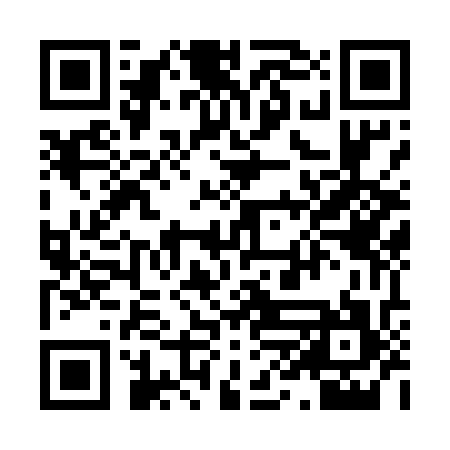 QR code for 88K537