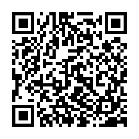QR code for 88K574