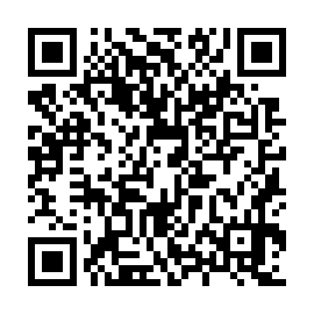 QR code for 88K774