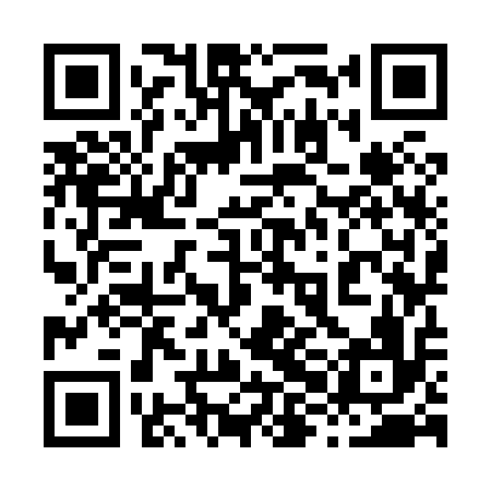 QR code for 88K816