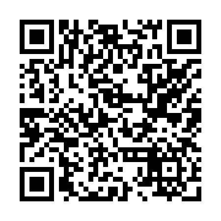 QR code for 88K887