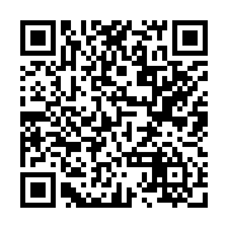 QR code for 88K955