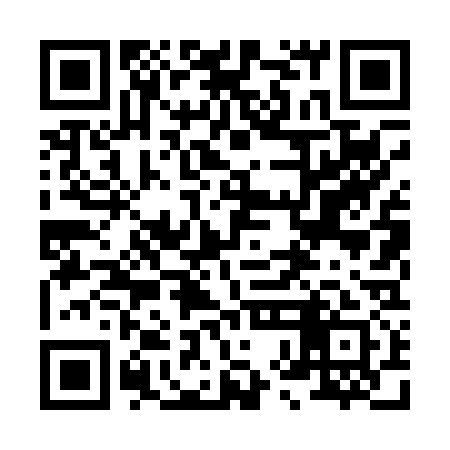 QR code for 88L031
