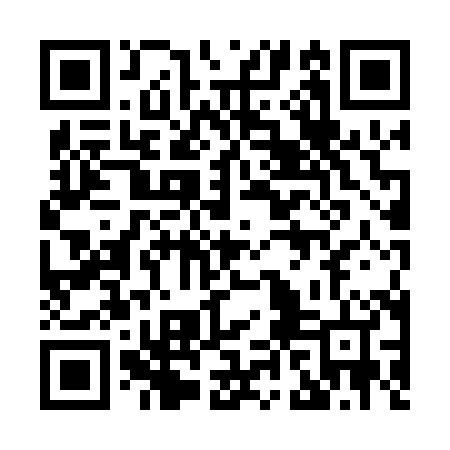 QR code for 88L084