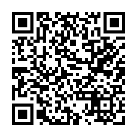 QR code for 88L129
