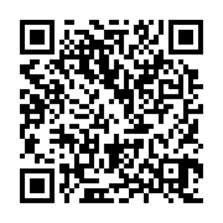 QR code for 88L320
