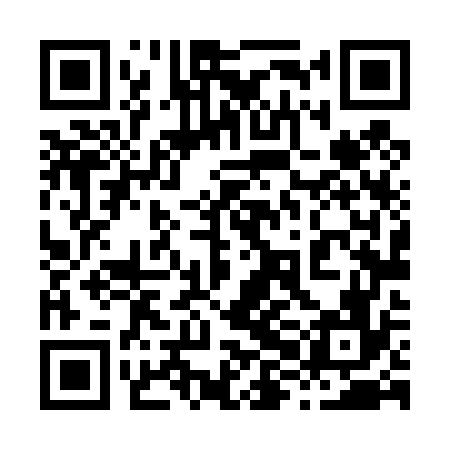 QR code for 88L476