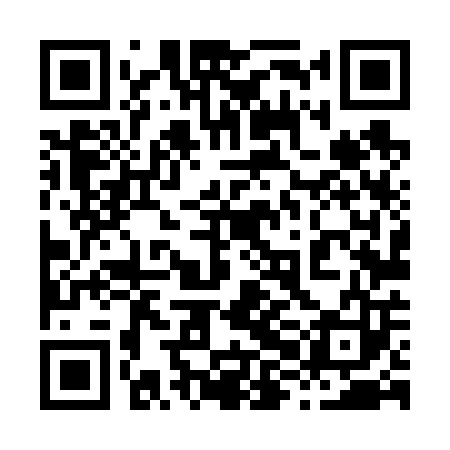 QR code for 88L603