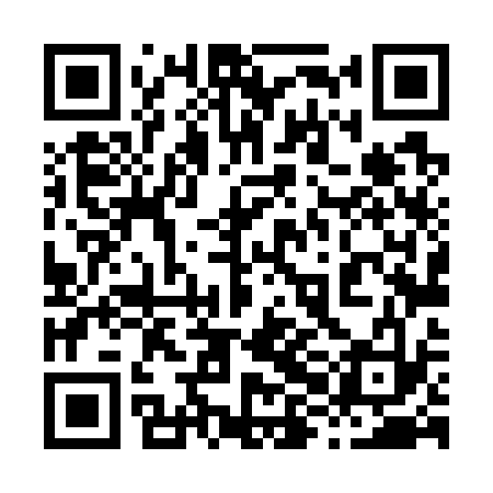 QR code for 88L733