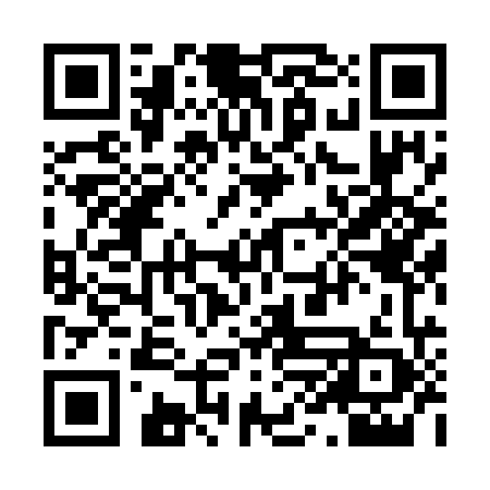 QR code for 88L769