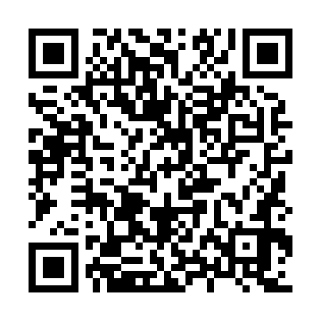 QR code for 88L872