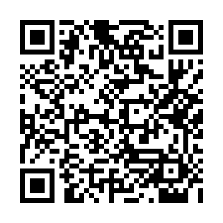 QR code for 88M041