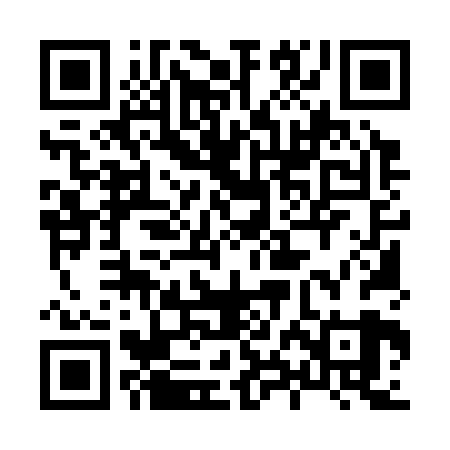 QR code for 88M329