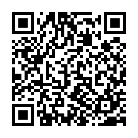 QR code for 88M504
