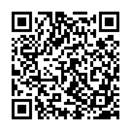 QR code for 88M562