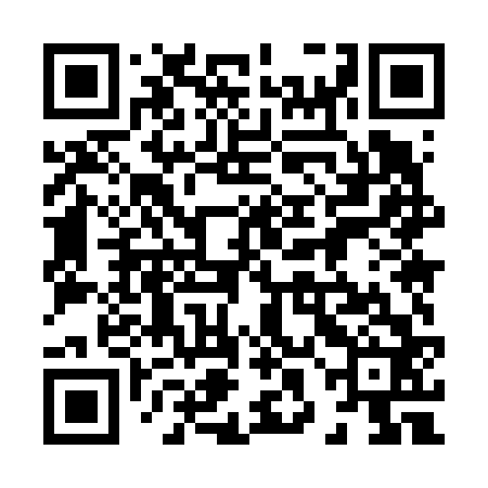 QR code for 88M662
