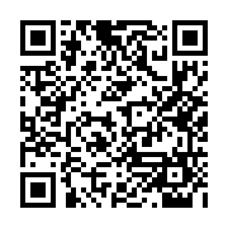 QR code for 88M767