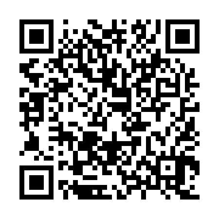 QR code for 88N104
