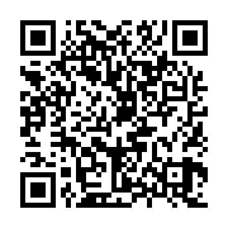 QR code for 88N129