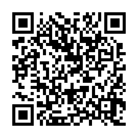 QR code for 88N236