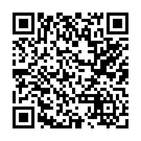 QR code for 88N245