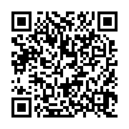 QR code for 88N264