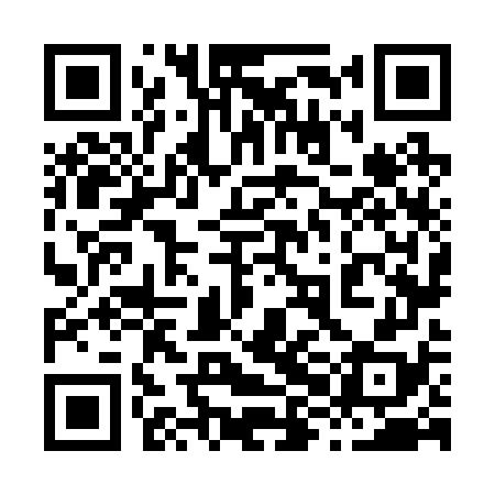 QR code for 88N278