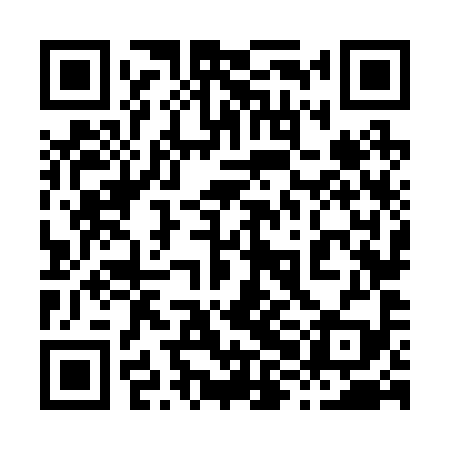 QR code for 88N299