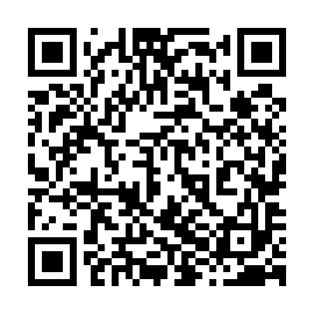 QR code for 88N593