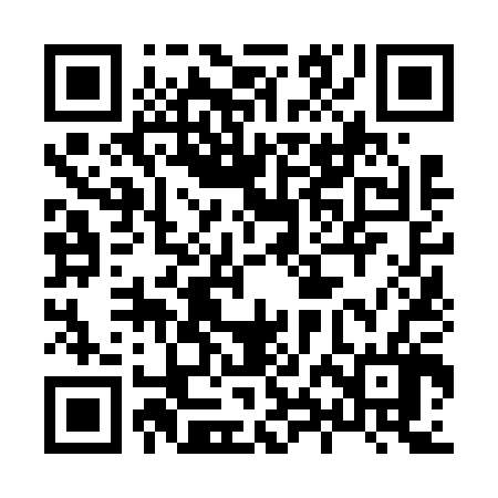 QR code for 88N606