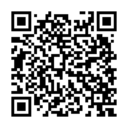 QR code for 88N667