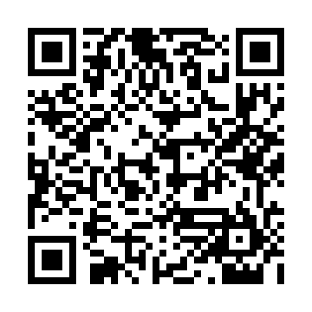 QR code for 88N775