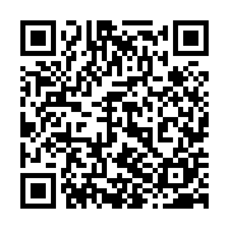 QR code for 88N805