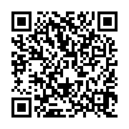 QR code for 88N915