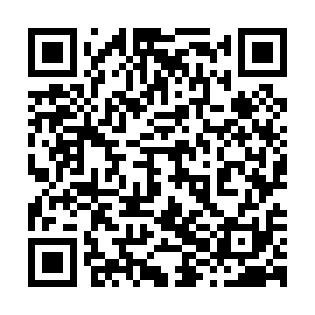 QR code for 88O011