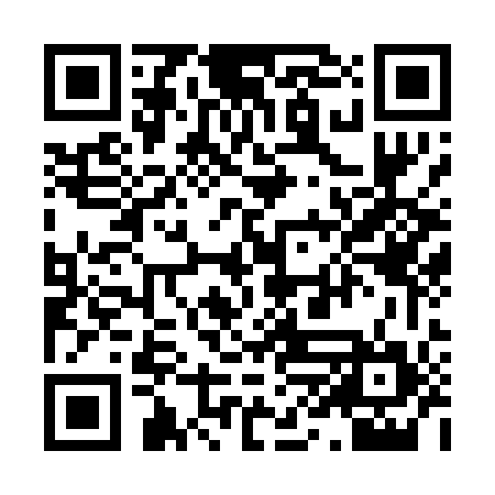 QR code for 88O054