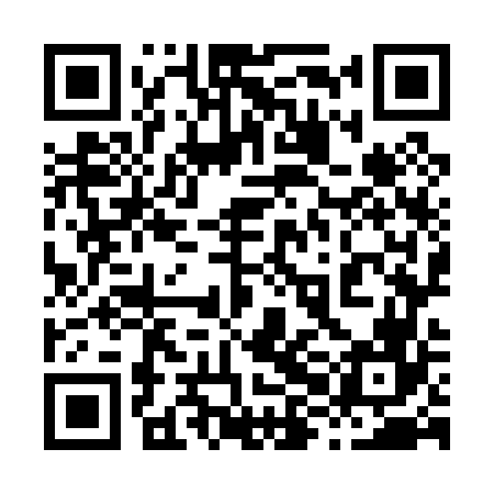 QR code for 88O066