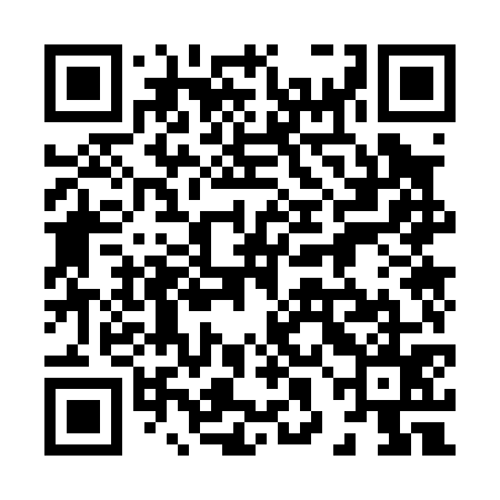 QR code for 88O075
