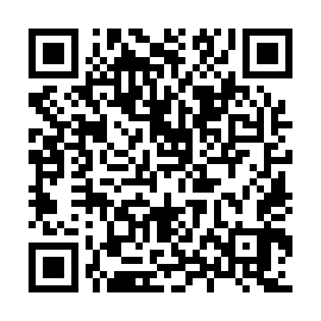 QR code for 88O143