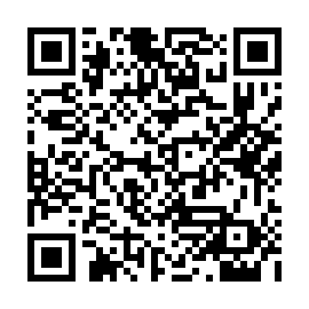 QR code for 88O158