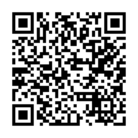 QR code for 88O186