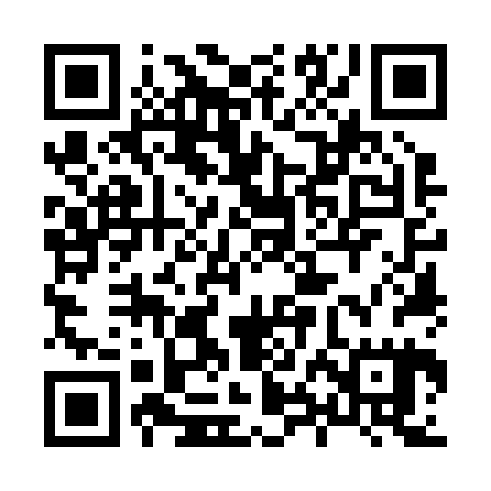 QR code for 88O225