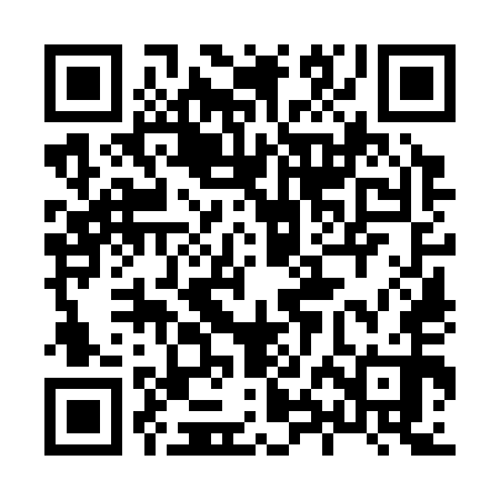 QR code for 88O350
