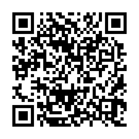 QR code for 88O362