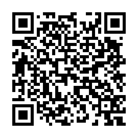 QR code for 88O436