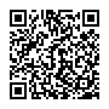 QR code for 88O491