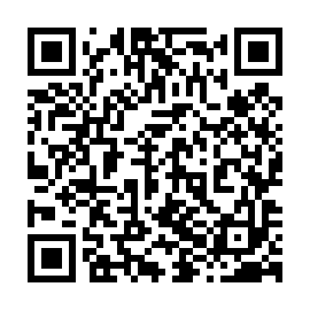 QR code for 88O493