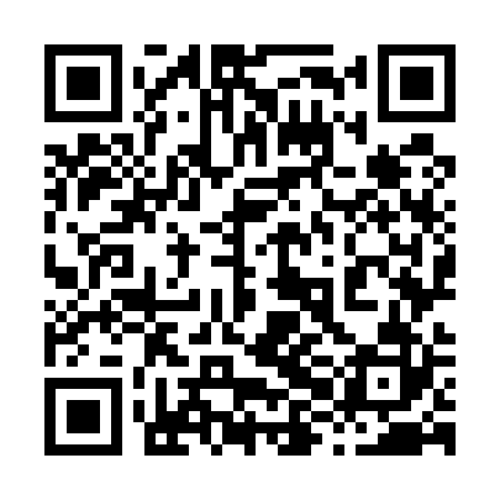 QR code for 88O522